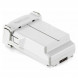 Аккумулятор DJI Mini 3 Pro Intelligent Flight Battery в Ульяновске