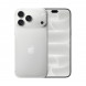 Смартфон Apple iPhone 18 Pro Max 512GB (eSIM), Silver в Ульяновске