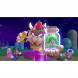 Игра Super Mario 3D World + Bowser&amp;#039;s Fury [Nintendo Switch, русские субтитры] в Ульяновске