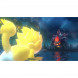 Игра Super Mario 3D World + Bowser&amp;#039;s Fury [Nintendo Switch, русские субтитры] в Ульяновске