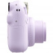 Фотоаппарат моментальной печати Fujifilm Instax Mini 12, Lilac Purple в Ульяновске