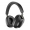 Беспроводные наушники Bowers &amp; Wilkins Px8, Black