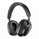 Беспроводные наушники Bowers &amp;amp; Wilkins Px8, Black в Ульяновске