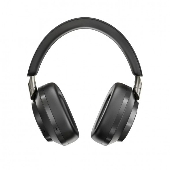 Беспроводные наушники Bowers &amp;amp; Wilkins Px8, Black в Ульяновске