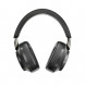 Беспроводные наушники Bowers &amp;amp; Wilkins Px8, Black в Ульяновске