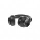 Беспроводные наушники Bowers &amp;amp; Wilkins Px8, Black в Ульяновске