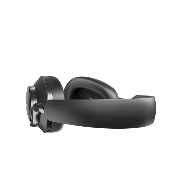Беспроводные наушники Bowers &amp;amp; Wilkins Px8, Black в Ульяновске