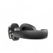 Беспроводные наушники Bowers &amp;amp; Wilkins Px8, Black в Ульяновске