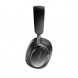 Беспроводные наушники Bowers &amp;amp; Wilkins Px8, Black в Ульяновске