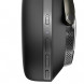 Беспроводные наушники Bowers &amp;amp; Wilkins Px8, Black в Ульяновске