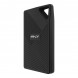 Внешний диск SSD PNY RP60 (PSDOGS3060-1TB-RB), 1TB в Ульяновске