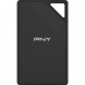 Внешний диск SSD PNY RP60 (PSDOGS3060-1TB-RB), 1TB в Ульяновске