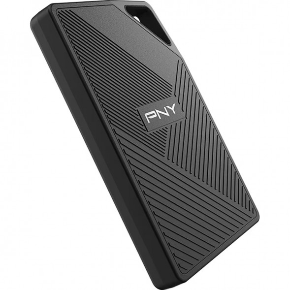 Внешний диск SSD PNY RP60 (PSDOGS3060-1TB-RB), 1TB в Ульяновске