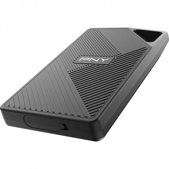 Внешний диск SSD PNY RP60 (PSDOGS3060-1TB-RB), 1TB в Ульяновске