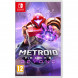 Игра Metroid Prime 4: Beyond [Nintendo Switch, английская версия] в Ульяновске