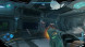 Игра Metroid Prime 4: Beyond [Nintendo Switch, английская версия] в Ульяновске
