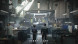 Игра 007 First Light [PS5, русские субтитры] в Ульяновске
