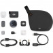 Беспроводной микрофон DJI Mic Mini 2 (1 TX + 1 RX) в Ульяновске