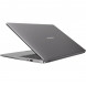 Ноутбук Honor MagicBook X16 2025 GOH-X 5301APLP (16&amp;quot;, 2025, IPS, AMD Ryzen 5 6600H 3.3ГГц, 6 ядер, 16ГБ LPDDR5x, 512ГБ SSD, AMD Radeon 660M, без ОС), серый в Ульяновске