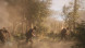 Игра Hell Let Loose: Vietnam [PS5, русские субтитры] в Ульяновске