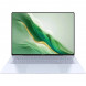 Ноутбук Honor MagicBook Art 14 (5301AKXJ) (14.6&amp;quot;, OLED, Intel Core Ultra 7 155H 1.4ГГц, 16 ядер, 32ГБ LPDDR5x, 1ТБ SSD, Intel Arc, Windows 11 Home), белый в Ульяновске
