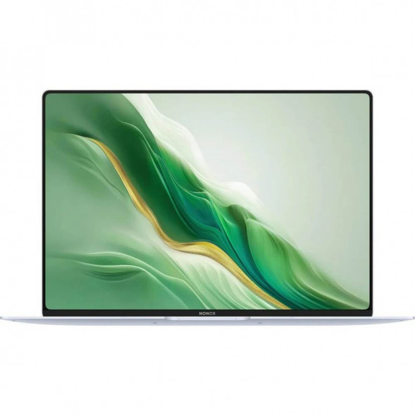 Ноутбук Honor MagicBook Art 14 (5301AKXJ) (14.6&amp;quot;, OLED, Intel Core Ultra 7 155H 1.4ГГц, 16 ядер, 32ГБ LPDDR5x, 1ТБ SSD, Intel Arc, Windows 11 Home), белый в Ульяновске