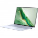 Ноутбук Honor MagicBook Art 14 (5301AKXJ) (14.6&amp;quot;, OLED, Intel Core Ultra 7 155H 1.4ГГц, 16 ядер, 32ГБ LPDDR5x, 1ТБ SSD, Intel Arc, Windows 11 Home), белый в Ульяновске