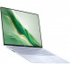Ноутбук Honor MagicBook Art 14 (5301AKXJ) (14.6&amp;quot;, OLED, Intel Core Ultra 7 155H 1.4ГГц, 16 ядер, 32ГБ LPDDR5x, 1ТБ SSD, Intel Arc, Windows 11 Home), белый в Ульяновске