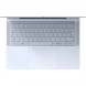 Ноутбук Honor MagicBook Art 14 (5301AKXJ) (14.6&amp;quot;, OLED, Intel Core Ultra 7 155H 1.4ГГц, 16 ядер, 32ГБ LPDDR5x, 1ТБ SSD, Intel Arc, Windows 11 Home), белый в Ульяновске