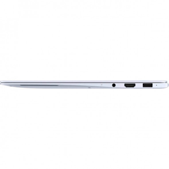 Ноутбук Honor MagicBook Art 14 (5301AKXJ) (14.6&amp;quot;, OLED, Intel Core Ultra 7 155H 1.4ГГц, 16 ядер, 32ГБ LPDDR5x, 1ТБ SSD, Intel Arc, Windows 11 Home), белый в Ульяновске