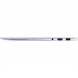 Ноутбук Honor MagicBook Art 14 (5301AKXJ) (14.6&amp;quot;, OLED, Intel Core Ultra 7 155H 1.4ГГц, 16 ядер, 32ГБ LPDDR5x, 1ТБ SSD, Intel Arc, Windows 11 Home), белый в Ульяновске