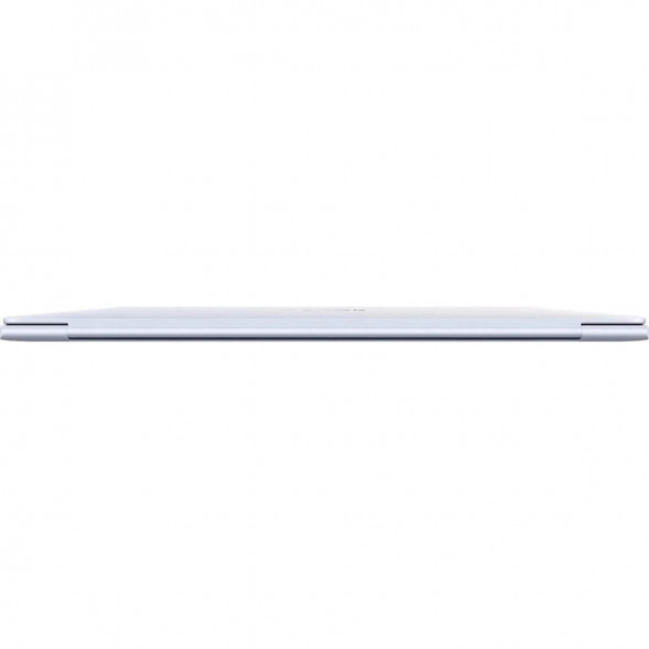 Ноутбук Honor MagicBook Art 14 (5301AKXJ) (14.6&amp;quot;, OLED, Intel Core Ultra 7 155H 1.4ГГц, 16 ядер, 32ГБ LPDDR5x, 1ТБ SSD, Intel Arc, Windows 11 Home), белый в Ульяновске