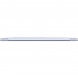 Ноутбук Honor MagicBook Art 14 (5301AKXJ) (14.6&amp;quot;, OLED, Intel Core Ultra 7 155H 1.4ГГц, 16 ядер, 32ГБ LPDDR5x, 1ТБ SSD, Intel Arc, Windows 11 Home), белый в Ульяновске