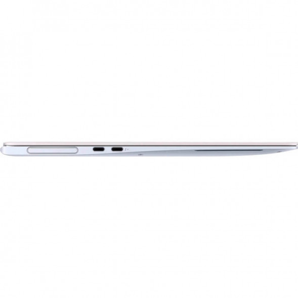 Ноутбук Honor MagicBook Art 14 (5301AKXJ) (14.6&amp;quot;, OLED, Intel Core Ultra 7 155H 1.4ГГц, 16 ядер, 32ГБ LPDDR5x, 1ТБ SSD, Intel Arc, Windows 11 Home), белый в Ульяновске
