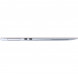 Ноутбук Honor MagicBook Art 14 (5301AKXJ) (14.6&amp;quot;, OLED, Intel Core Ultra 7 155H 1.4ГГц, 16 ядер, 32ГБ LPDDR5x, 1ТБ SSD, Intel Arc, Windows 11 Home), белый в Ульяновске