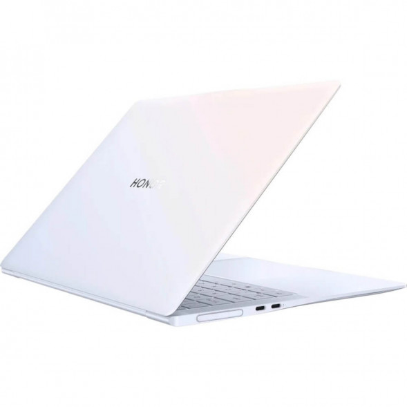 Ноутбук Honor MagicBook Art 14 (5301AKXJ) (14.6&amp;quot;, OLED, Intel Core Ultra 7 155H 1.4ГГц, 16 ядер, 32ГБ LPDDR5x, 1ТБ SSD, Intel Arc, Windows 11 Home), белый в Ульяновске
