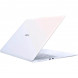 Ноутбук Honor MagicBook Art 14 (5301AKXJ) (14.6&amp;quot;, OLED, Intel Core Ultra 7 155H 1.4ГГц, 16 ядер, 32ГБ LPDDR5x, 1ТБ SSD, Intel Arc, Windows 11 Home), белый в Ульяновске
