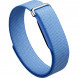 Фитнес-браслет Google Fitbit Air (Лавандовый/Lavender) в Ульяновске