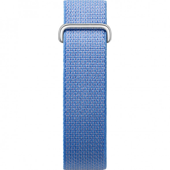 Фитнес-браслет Google Fitbit Air (Лавандовый/Lavender) в Ульяновске