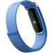 Фитнес-браслет Google Fitbit Air (Лавандовый/Lavender) в Ульяновске