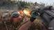 Atomic Heart [PS4, русская версия] в Ульяновске