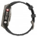 Умные часы Garmin Fenix 8 PRO, 51 мм, AMOLED, Sapphire, Titanium with Graphite/Black Silicone Band 010-03199-10 в Ульяновске