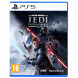 Игра Star Wars: JEDI Fallen Order (Джедаи: Павший Орден)[PS5, русская версия] в Ульяновске