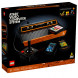 Конструктор LEGO Icons 10306 Атари 2600 в Ульяновске