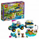 Конструктор LEGO Friends 41364 Багги с прицепом Стефани в Ульяновске