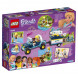 Конструктор LEGO Friends 41364 Багги с прицепом Стефани в Ульяновске