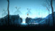 Игра Golf Club: Wasteland [Nintendo Switch, русские субтитры] в Ульяновске