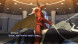 Игра Shin Megami Tensei III: Nocturne - HD Remaster [PS4, английская версия] в Ульяновске