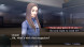 Игра Shin Megami Tensei III: Nocturne - HD Remaster [PS4, английская версия] в Ульяновске