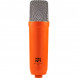 Микрофон студийный RODE NT1 Signature, Orange в Ульяновске